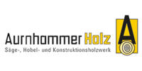 Wartungsplaner bei Aurnhammer GmbH Wartungsplaner Logo Aurnhammer GmbH